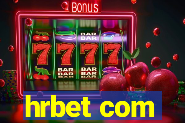 hrbet com